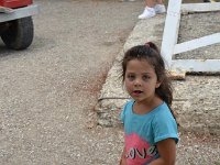 Raduno 4X4 26-07-2015 (66)